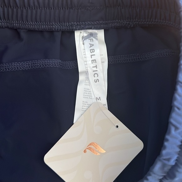 Fabletics One short‎ - Picture 4 of 5